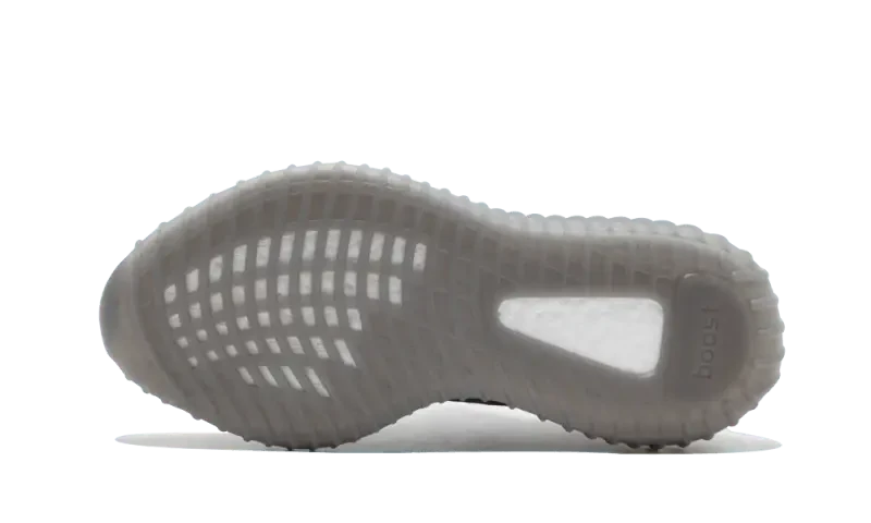 Yeezy Boost 350 V2 "Beluga 2.0"