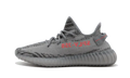 Yeezy Boost 350 V2 "Beluga 2.0"