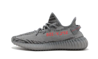 Yeezy Boost 350 V2 "Beluga 2.0"