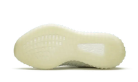 Yeezy Boost 350 V2 "Cloud White" (non-reflective)