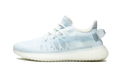 Yeezy Boost 350 V2 "Mono Ice"