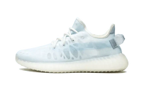 Yeezy Boost 350 V2 "Mono Ice"