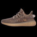 Yeezy Boost 350 V2 'Mono Mist'