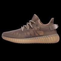 Yeezy Boost 350 V2 'Mono Mist'