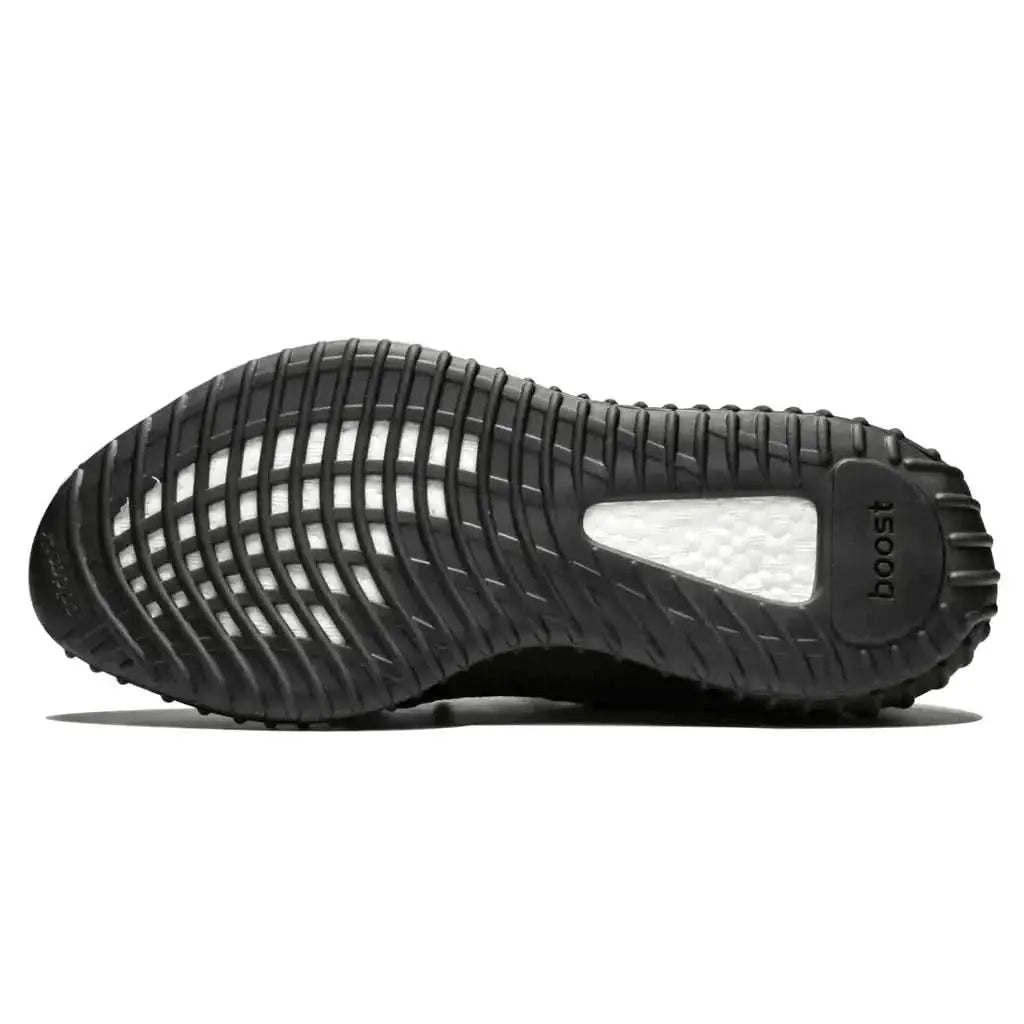 adidas gazelle silver green womens Yeezy Boost 350 V2 Beluga 1.0  THE-ECHELON