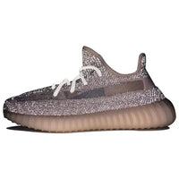 Yeezy Boost 350 V2 'Synth' (Reflective) KickHaven Bulgaria  KickHaven Bulgaria