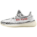 Yeezy Boost 350 V2 Zebra