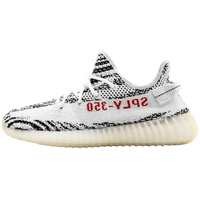 Yeezy Boost 350 V2 Zebra KickHaven Bulgaria  KickHaven Bulgaria