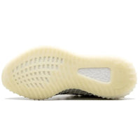 Yeezy Boost 350 V2 Zebra KickHaven Bulgaria  KickHaven Bulgaria
