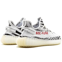 Yeezy Boost 350 V2 Zebra KickHaven Bulgaria  KickHaven Bulgaria