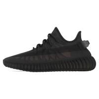 Yeezy Boost 350 V2 'Mono Cinder' KickHaven Bulgaria  KickHaven Bulgaria