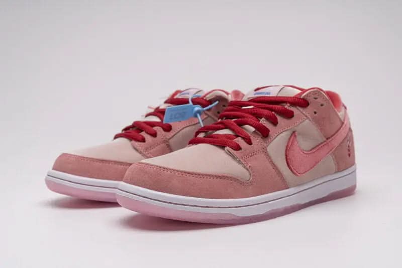 Nike SB Dunk Low "StrangeLove" KickHaven Bulgaria  KickHaven Bulgaria