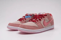 Nike SB Dunk Low "StrangeLove" KickHaven Bulgaria  KickHaven Bulgaria