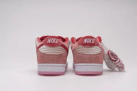 Nike SB Dunk Low "StrangeLove" KickHaven Bulgaria  KickHaven Bulgaria