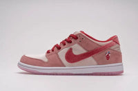 Nike SB Dunk Low "StrangeLove" KickHaven Bulgaria  KickHaven Bulgaria