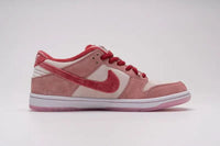 Nike SB Dunk Low "StrangeLove" KickHaven Bulgaria  KickHaven Bulgaria