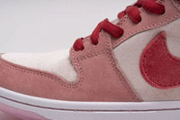 Nike SB Dunk Low "StrangeLove" KickHaven Bulgaria  KickHaven Bulgaria