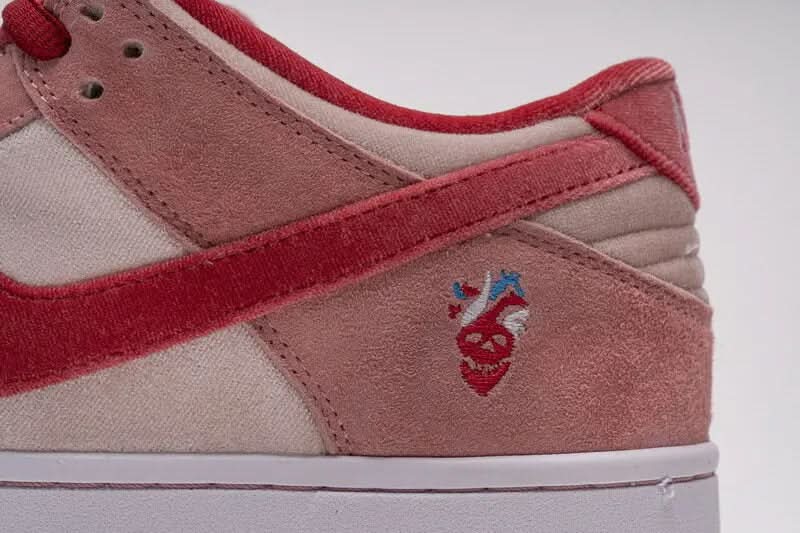 Nike SB Dunk Low "StrangeLove" KickHaven Bulgaria  KickHaven Bulgaria