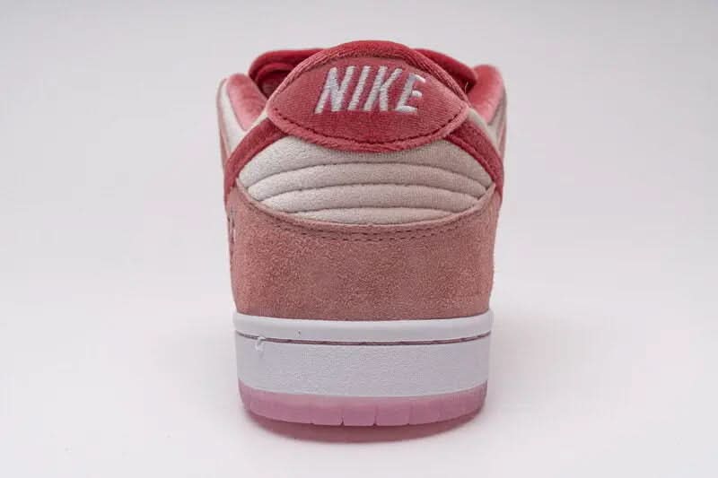 Nike SB Dunk Low "StrangeLove" KickHaven Bulgaria  KickHaven Bulgaria