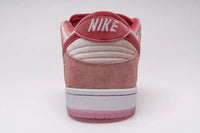Nike SB Dunk Low "StrangeLove" KickHaven Bulgaria  KickHaven Bulgaria