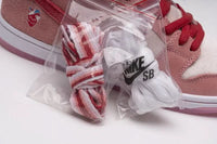 Nike SB Dunk Low "StrangeLove" KickHaven Bulgaria  KickHaven Bulgaria