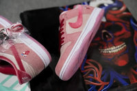 Nike SB Dunk Low "StrangeLove" KickHaven Bulgaria  KickHaven Bulgaria