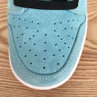 Nike SB Dunk Low "Club 58 Gulf"
