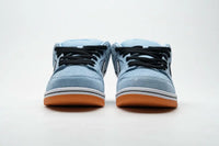 Nike SB Dunk Low "Club 58 Gulf"
