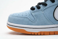 Nike SB Dunk Low "Club 58 Gulf"