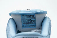 Nike SB Dunk Low "Club 58 Gulf"