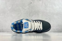 Nike SB Dunk Low "Concepts Blue Lobster" KickHaven Bulgaria  KickHaven Bulgaria