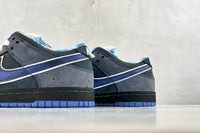 Nike SB Dunk Low "Concepts Blue Lobster" KickHaven Bulgaria  KickHaven Bulgaria