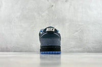 Nike SB Dunk Low "Concepts Blue Lobster" KickHaven Bulgaria  KickHaven Bulgaria