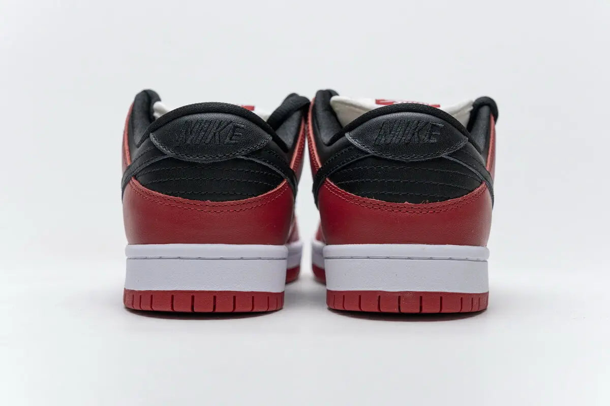 Nike SB Dunk Low "J-Pack Chicago" KickHaven Bulgaria