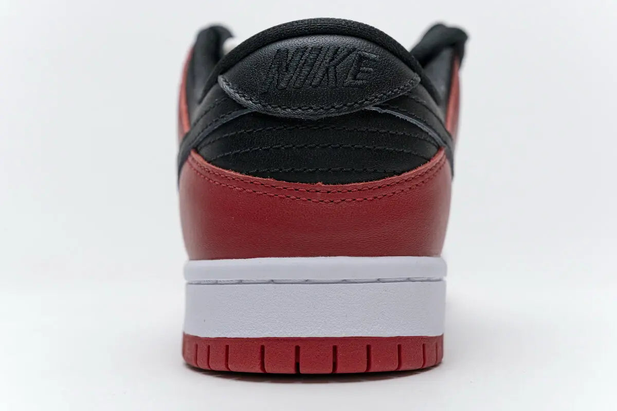 Nike SB Dunk Low "J-Pack Chicago" KickHaven Bulgaria