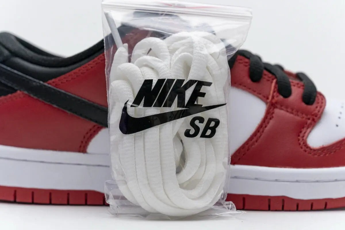 Nike SB Dunk Low "J-Pack Chicago" KickHaven Bulgaria