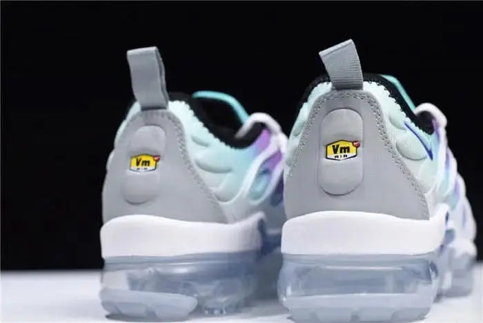 Nike Air VaporMax Plus Grape