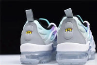 Nike Air VaporMax Plus Grape