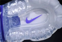 Nike Air VaporMax Plus Grape