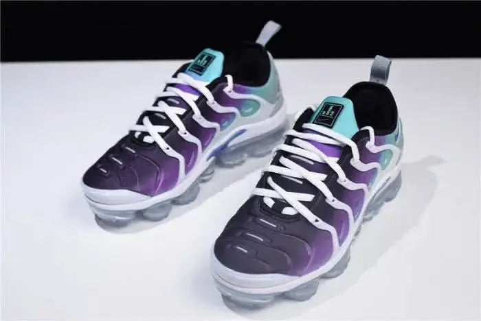 Nike Air VaporMax Plus Grape