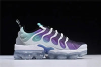 Nike Air VaporMax Plus Grape