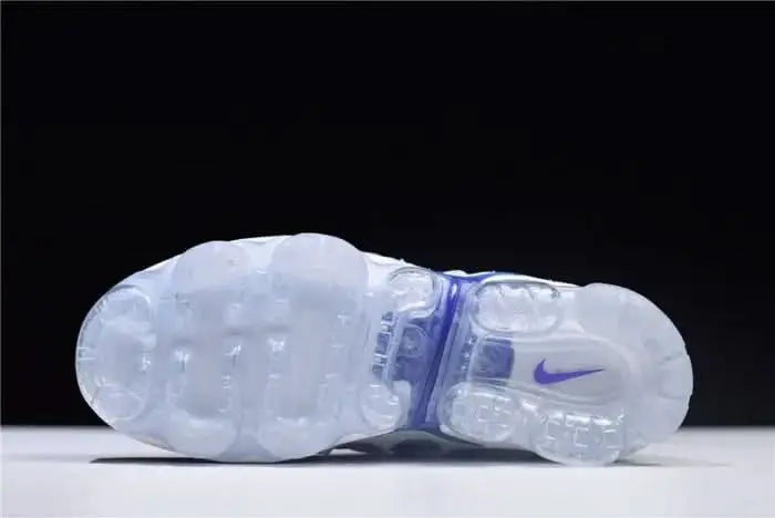 Nike Air VaporMax Plus Grape