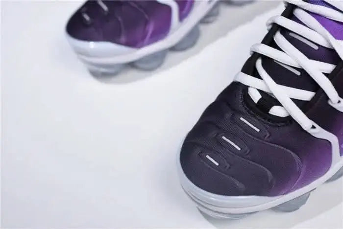 Nike Air VaporMax Plus Grape