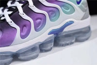 Nike Air VaporMax Plus Grape