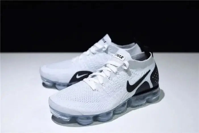 Nike Air Vapormax Flyknit 2 "Reverse Orca" KickHaven Bulgaria  KickHaven Bulgaria