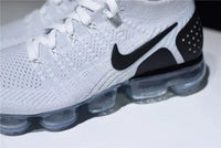 Nike Air Vapormax Flyknit 2 "Reverse Orca" KickHaven Bulgaria  KickHaven Bulgaria