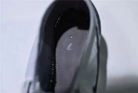 Nike Air Vapormax Flyknit 2 "Reverse Orca" KickHaven Bulgaria  KickHaven Bulgaria