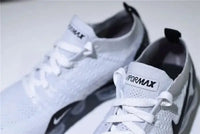 Nike Air Vapormax Flyknit 2 "Reverse Orca" KickHaven Bulgaria  KickHaven Bulgaria