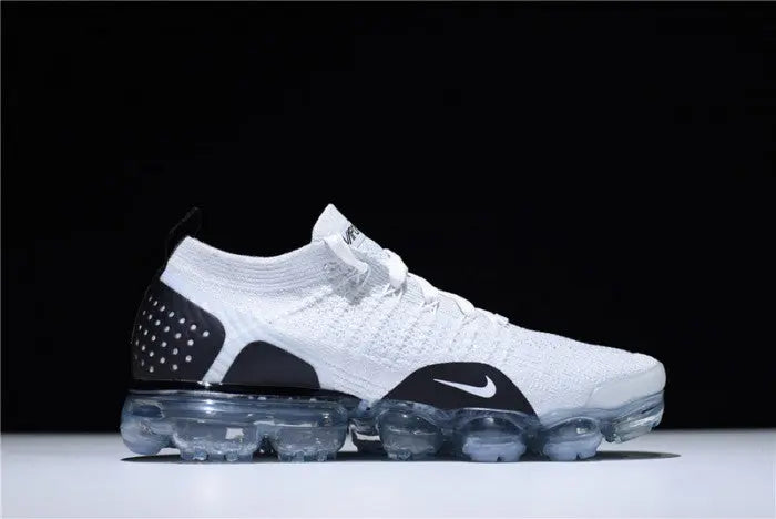 Air vapormax reverse orca hotsell