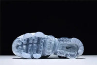 Nike Air Vapormax Flyknit 2 "Reverse Orca" KickHaven Bulgaria  KickHaven Bulgaria